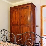 Villa Giulia by Myvillacollection