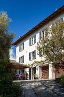 Villa Giulia by Myvillacollection