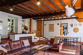 Villa Giulia by Myvillacollection