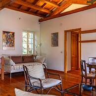 Villa Giulia by Myvillacollection