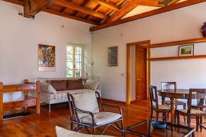 Villa Giulia by Myvillacollection