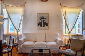 Villa Giulia by Myvillacollection