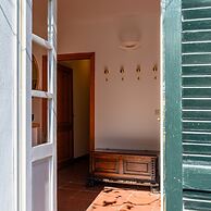 Villa Giulia by Myvillacollection