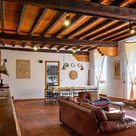 Villa Giulia by Myvillacollection