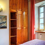 Villa Giulia by Myvillacollection