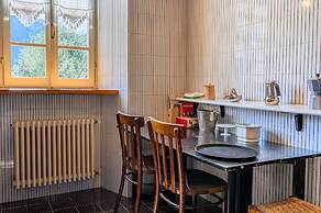 Villa Giulia by Myvillacollection