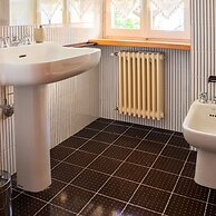 Villa Giulia by Myvillacollection