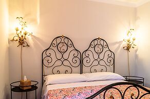 Villa Giulia by Myvillacollection