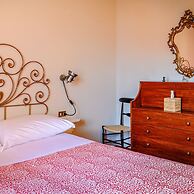 Villa Giulia by Myvillacollection