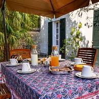 Villa Giulia by Myvillacollection