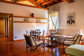 Villa Giulia by Myvillacollection