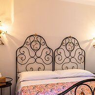 Villa Giulia by Myvillacollection