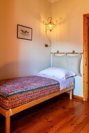 Villa Giulia by Myvillacollection