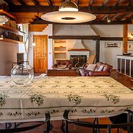 Villa Giulia by Myvillacollection