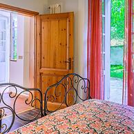 Villa Giulia by Myvillacollection