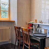 Villa Giulia by Myvillacollection