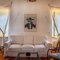 Villa Giulia by Myvillacollection