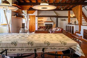 Villa Giulia by Myvillacollection