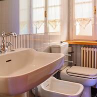 Villa Giulia by Myvillacollection