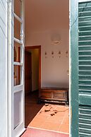 Villa Giulia by Myvillacollection