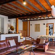 Villa Giulia by Myvillacollection