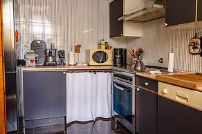 Villa Giulia by Myvillacollection