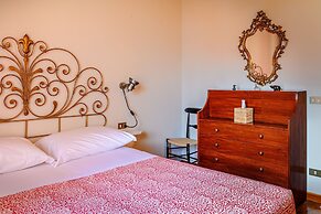 Villa Giulia by Myvillacollection