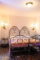 Villa Giulia by Myvillacollection