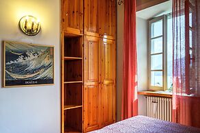 Villa Giulia by Myvillacollection