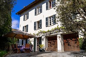 Villa Giulia by Myvillacollection