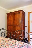 Villa Giulia by Myvillacollection