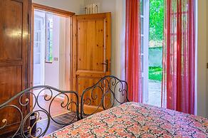 Villa Giulia by Myvillacollection