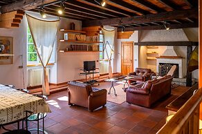 Villa Giulia by Myvillacollection