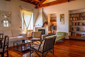 Villa Giulia by Myvillacollection