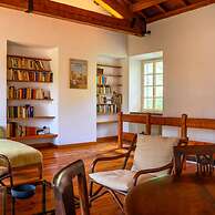 Villa Giulia by Myvillacollection