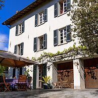 Villa Giulia by Myvillacollection