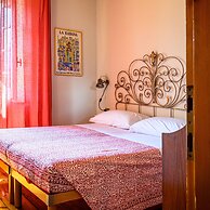 Villa Giulia by Myvillacollection