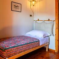 Villa Giulia by Myvillacollection