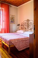 Villa Giulia by Myvillacollection