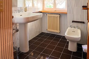 Villa Giulia by Myvillacollection