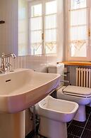 Villa Giulia by Myvillacollection