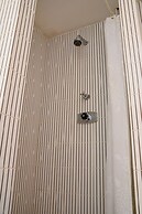 Villa Giulia by Myvillacollection