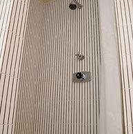 Villa Giulia by Myvillacollection