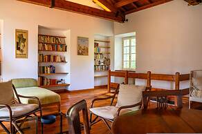 Villa Giulia by Myvillacollection