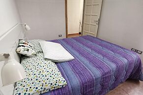 Casa Circe in Olbia With 1 Bedrooms and 1 Bathrooms