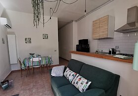 Casa Circe in Olbia With 1 Bedrooms and 1 Bathrooms
