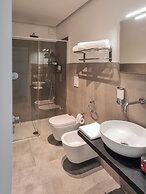 La Regina d'Alabastro