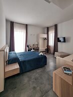 La Regina d'Alabastro