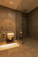 ARC Resort Shirwal