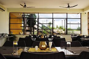 ARC Resort Shirwal